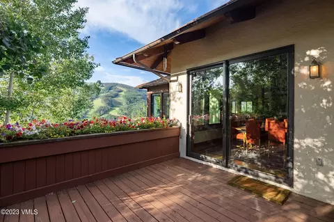 805 Potato Patch Dr, Vail, CO 81657 photo 36