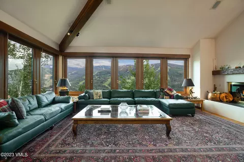 805 Potato Patch Dr, Vail, CO 81657 photo 10
