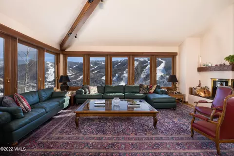 805 Potato Patch Dr, Vail, CO 81657 photo 9