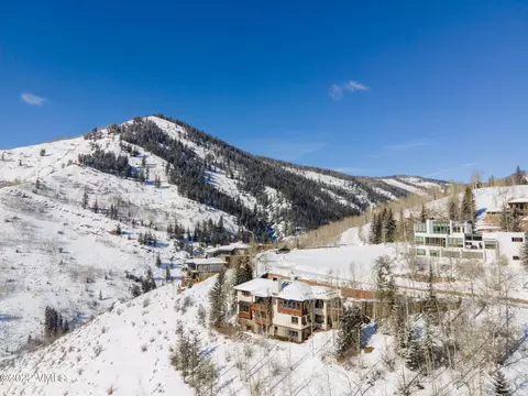805 Potato Patch Dr, Vail, CO 81657 photo 25