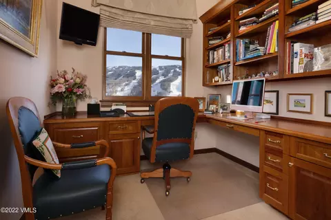 805 Potato Patch Dr, Vail, CO 81657 photo 20