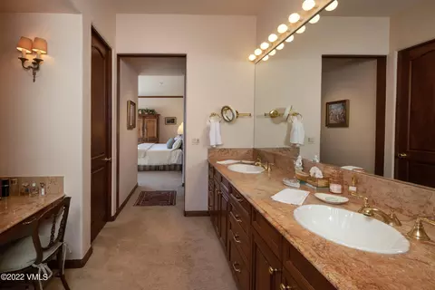 805 Potato Patch Dr, Vail, CO 81657 photo 15