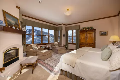 805 Potato Patch Dr, Vail, CO 81657 photo 14