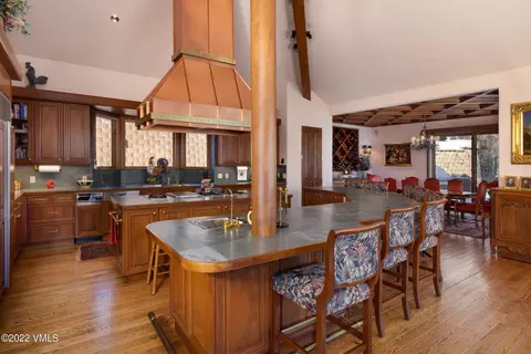 805 Potato Patch Dr, Vail, CO 81657 photo 13