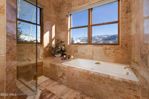 805 Potato Patch Dr, Vail, CO 81657 photo 16