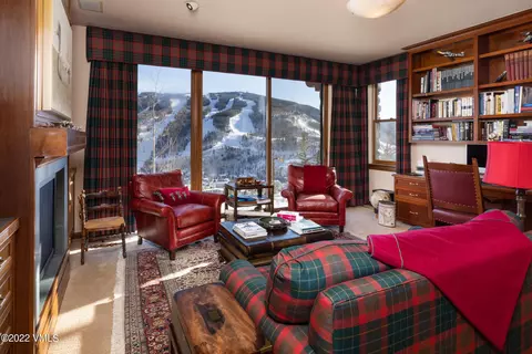 805 Potato Patch Dr, Vail, CO 81657 photo 22