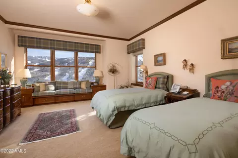 805 Potato Patch Dr, Vail, CO 81657 photo 19
