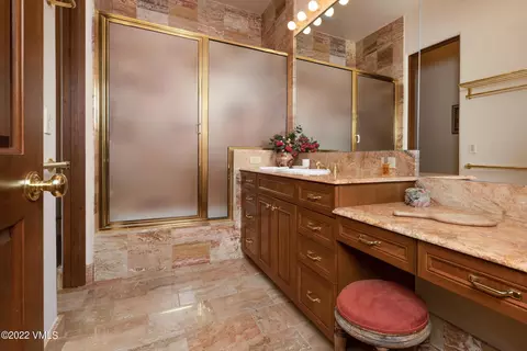 805 Potato Patch Dr, Vail, CO 81657 photo 18