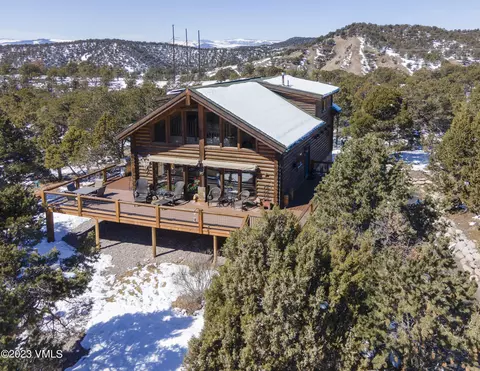 649 Neilson Gulch Rd, Eagle, CO 81631 photo 37