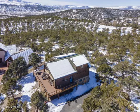 649 Neilson Gulch Rd, Eagle, CO 81631 photo 44