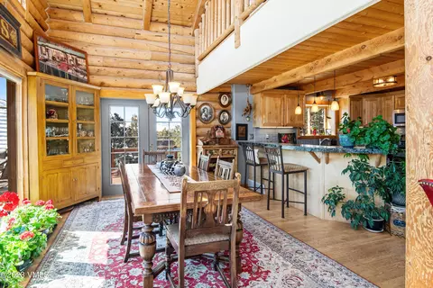 649 Neilson Gulch Rd, Eagle, CO 81631 photo 6