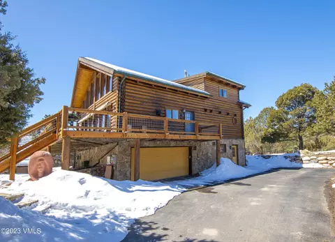 649 Neilson Gulch Rd, Eagle, CO 81631 photo 34