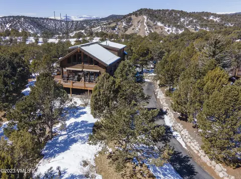 649 Neilson Gulch Rd, Eagle, CO 81631 photo 36