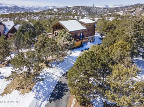 649 Neilson Gulch Rd, Eagle, CO 81631 photo 35