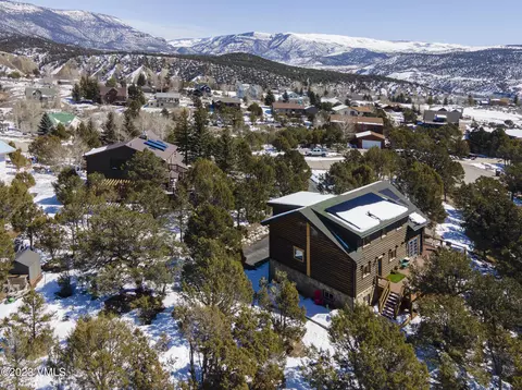 649 Neilson Gulch Rd, Eagle, CO 81631 photo 42