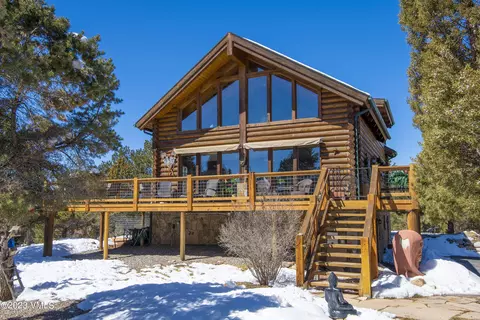 649 Neilson Gulch Rd, Eagle, CO 81631 photo 30