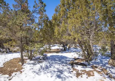 649 Neilson Gulch Rd, Eagle, CO 81631 photo 33