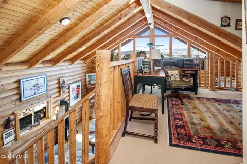 649 Neilson Gulch Rd, Eagle, CO 81631 photo 16