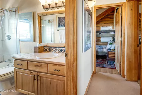 649 Neilson Gulch Rd, Eagle, CO 81631 photo 18