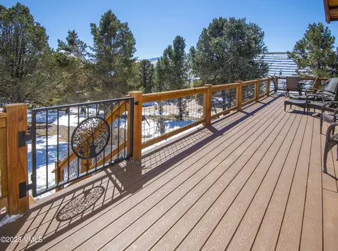 649 Neilson Gulch Rd, Eagle, CO 81631 photo 27