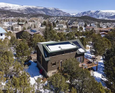 649 Neilson Gulch Rd, Eagle, CO 81631 photo 41