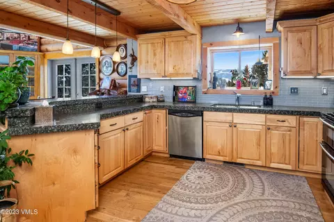 649 Neilson Gulch Rd, Eagle, CO 81631 photo 8