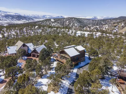 649 Neilson Gulch Rd, Eagle, CO 81631 photo 45