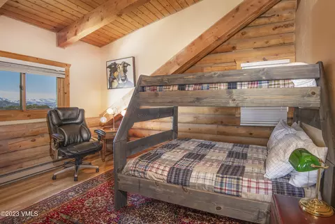 649 Neilson Gulch Rd, Eagle, CO 81631 photo 19