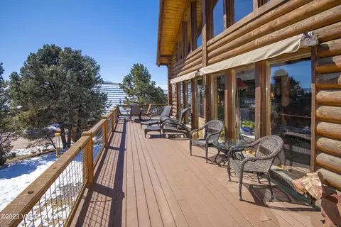 649 Neilson Gulch Rd, Eagle, CO 81631 photo 26