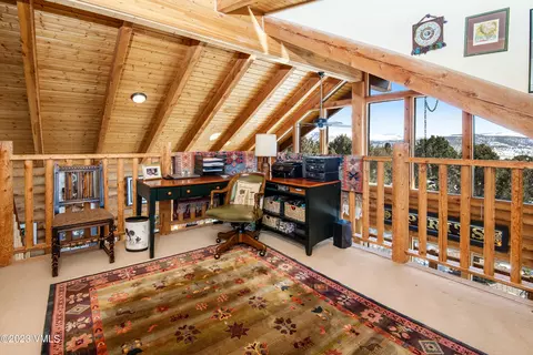 649 Neilson Gulch Rd, Eagle, CO 81631 photo 17