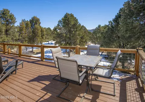 649 Neilson Gulch Rd, Eagle, CO 81631 photo 25