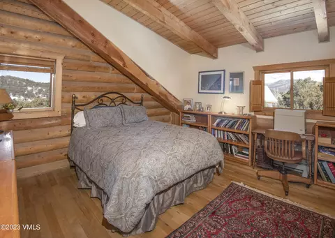 649 Neilson Gulch Rd, Eagle, CO 81631 photo 20