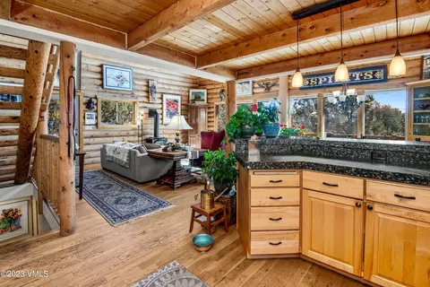 649 Neilson Gulch Rd, Eagle, CO 81631 photo 10