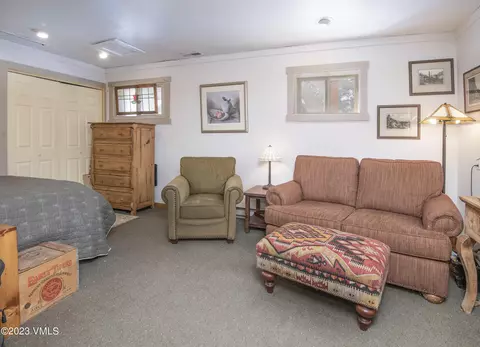 649 Neilson Gulch Rd, Eagle, CO 81631 photo 23