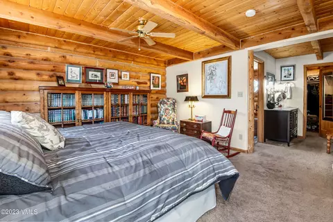 649 Neilson Gulch Rd, Eagle, CO 81631 photo 12