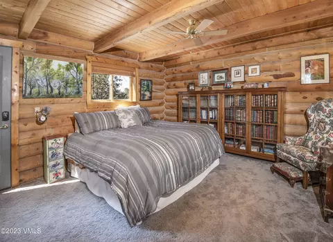 649 Neilson Gulch Rd, Eagle, CO 81631 photo 11