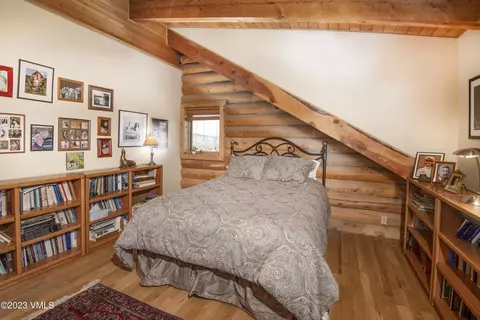 649 Neilson Gulch Rd, Eagle, CO 81631 photo 21