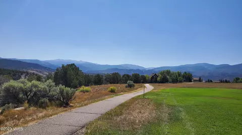 649 Neilson Gulch Rd, Eagle, CO 81631 photo 48