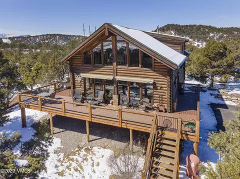 649 Neilson Gulch Rd, Eagle, CO 81631 photo 39