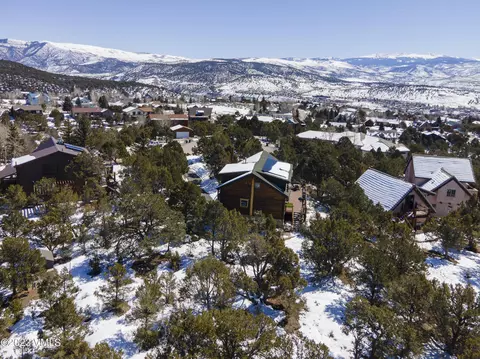 649 Neilson Gulch Rd, Eagle, CO 81631 photo 43