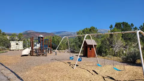649 Neilson Gulch Rd, Eagle, CO 81631 photo 49