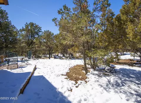 649 Neilson Gulch Rd, Eagle, CO 81631 photo 32
