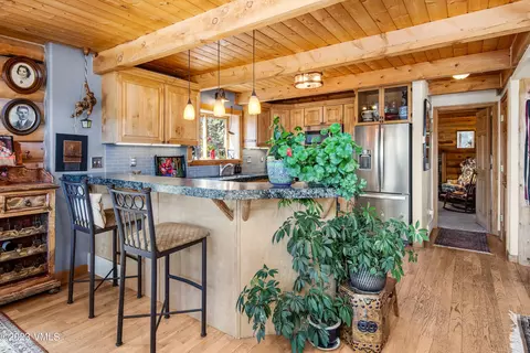 649 Neilson Gulch Rd, Eagle, CO 81631 photo 7