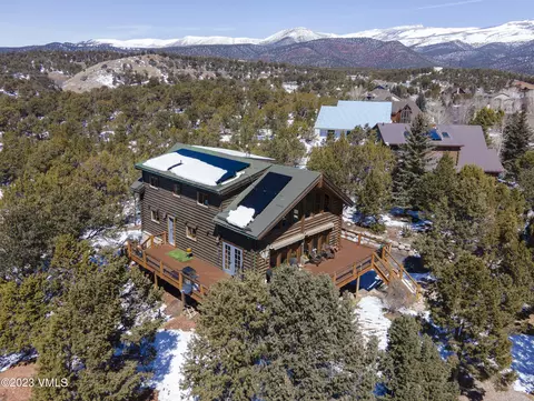 649 Neilson Gulch Rd, Eagle, CO 81631 photo 40