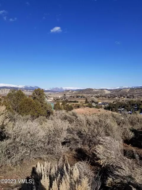 143 Talus, Gypsum, CO 81637