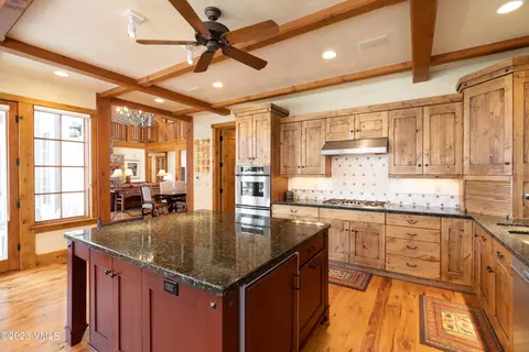 131 Sawmill Cir, Eagle, CO 81631 photo 4