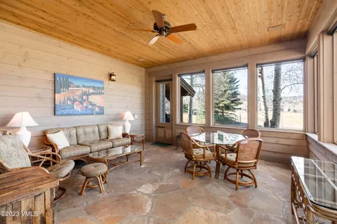 131 Sawmill Cir, Eagle, CO 81631 photo 5