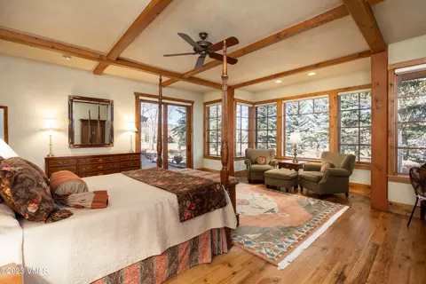 131 Sawmill Cir, Eagle, CO 81631 photo 6
