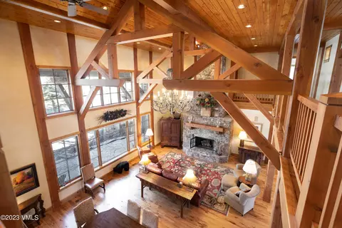 131 Sawmill Cir, Eagle, CO 81631 photo 2