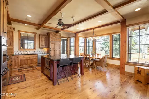 131 Sawmill Cir, Eagle, CO 81631 photo 3